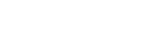 Cornerstone